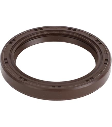 12584041 Front Crank Shaft Seal GM Acdelco Genuine