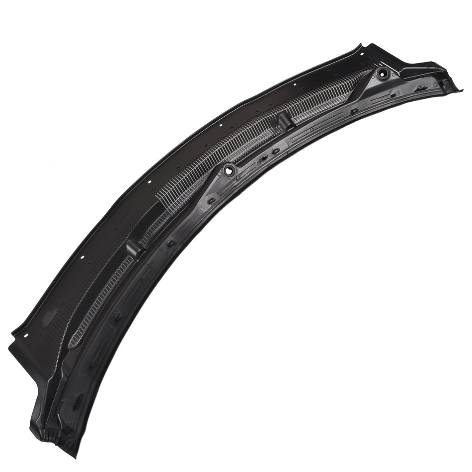BB5Z78022A68AA Cowl Expl Ford Genuine