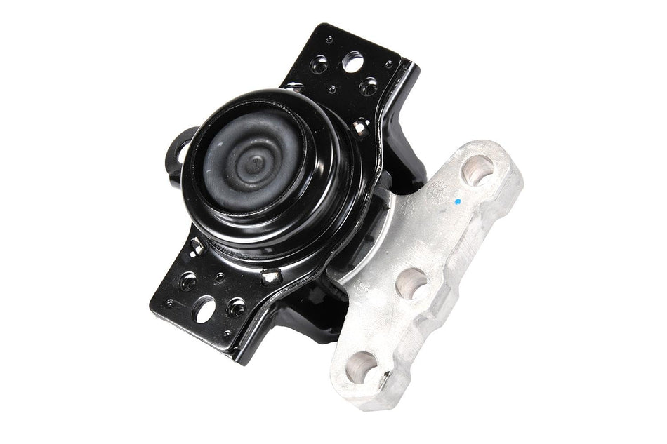 42441517 Engine Mount Spark GM Genuine