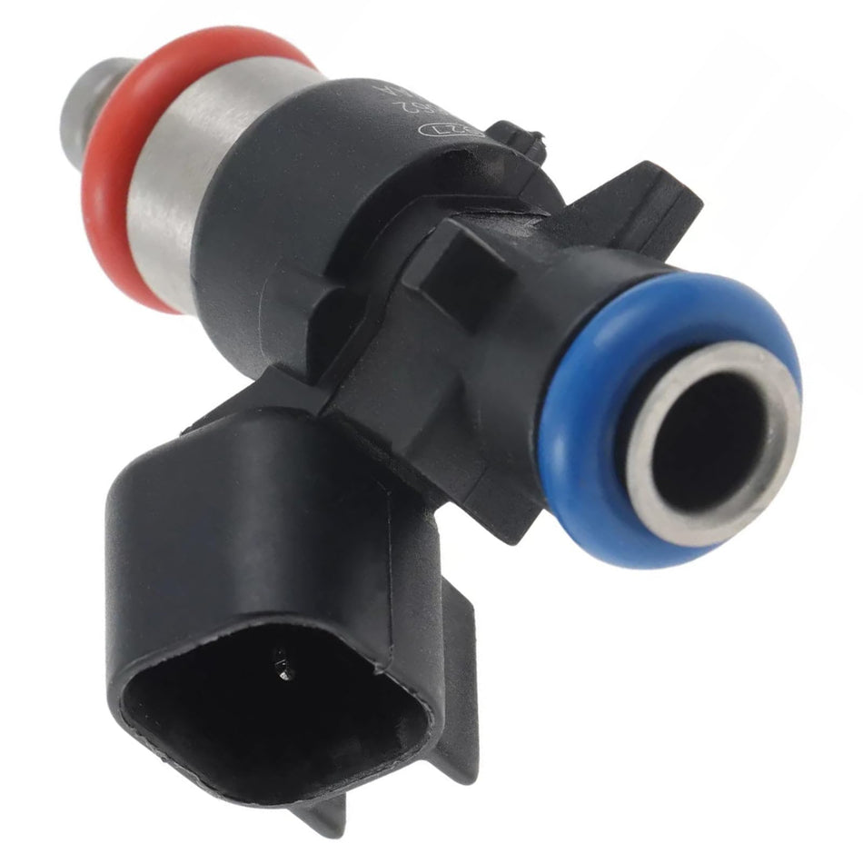 5281427AA Injector Durango Mopar Genuine