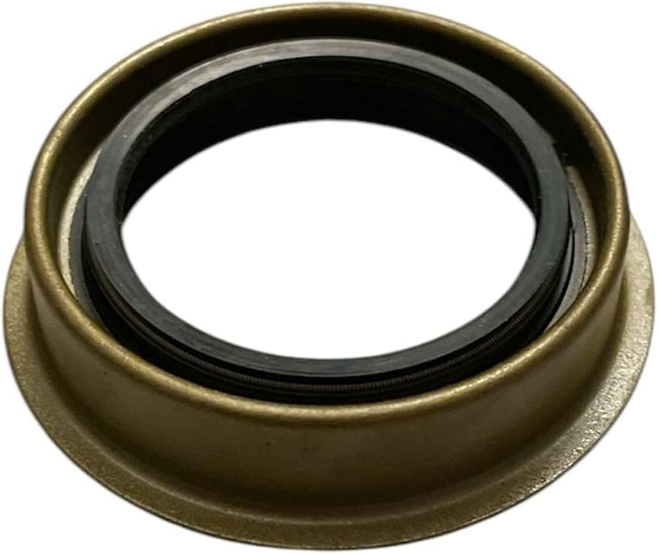 1543933 Axle Seal Ford Aftermarket