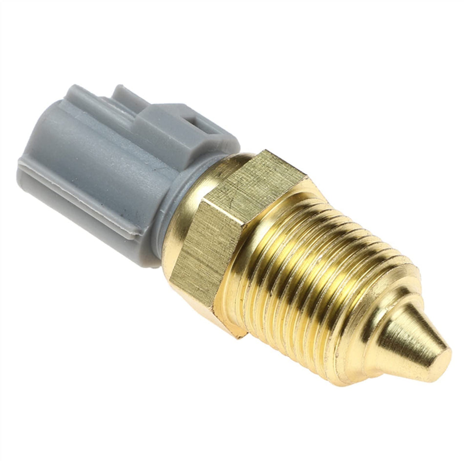 3F1Z12A648A Temperature Sensor Ford Genuine