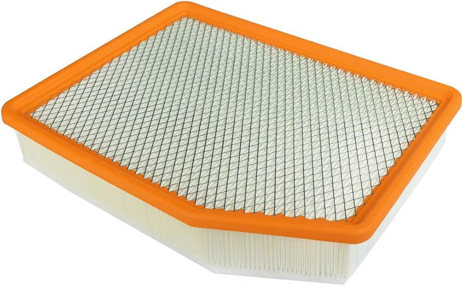 84121219 Air Filter GM Aftermarket