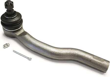 7T4Z3A130A Tie Rod Outer RH Edge 5lt Ford Genuine