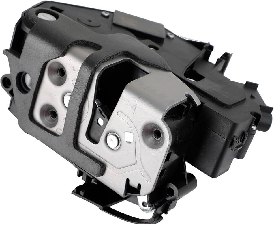 2053477 Rear LH Door Lock Actuator Ford Aftermarket