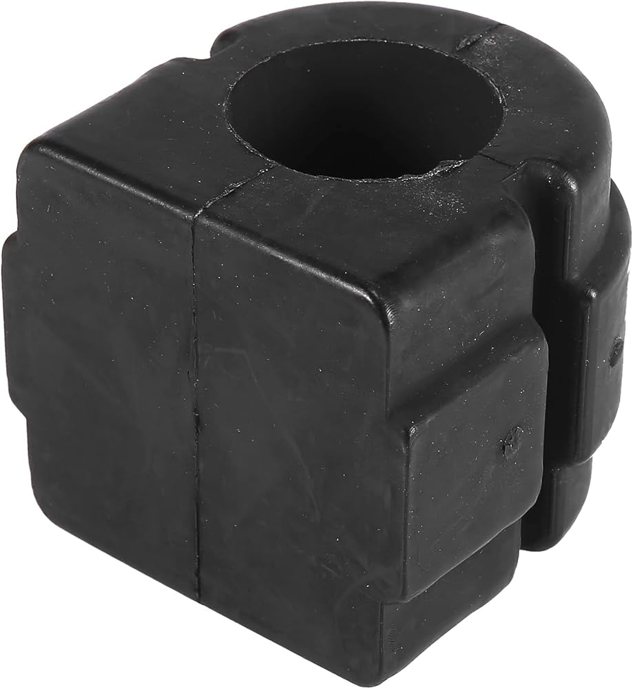 RBX500160 Front Stabilizer Bar Bush Land Rover Aftermarket