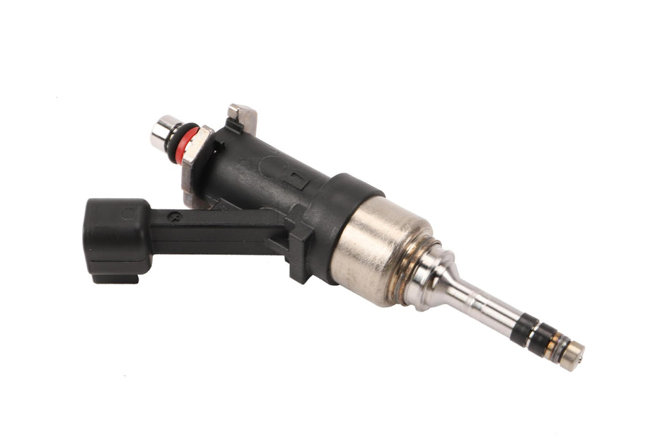 12732622 Fuel Injector – GMC Sierra GM Genuine