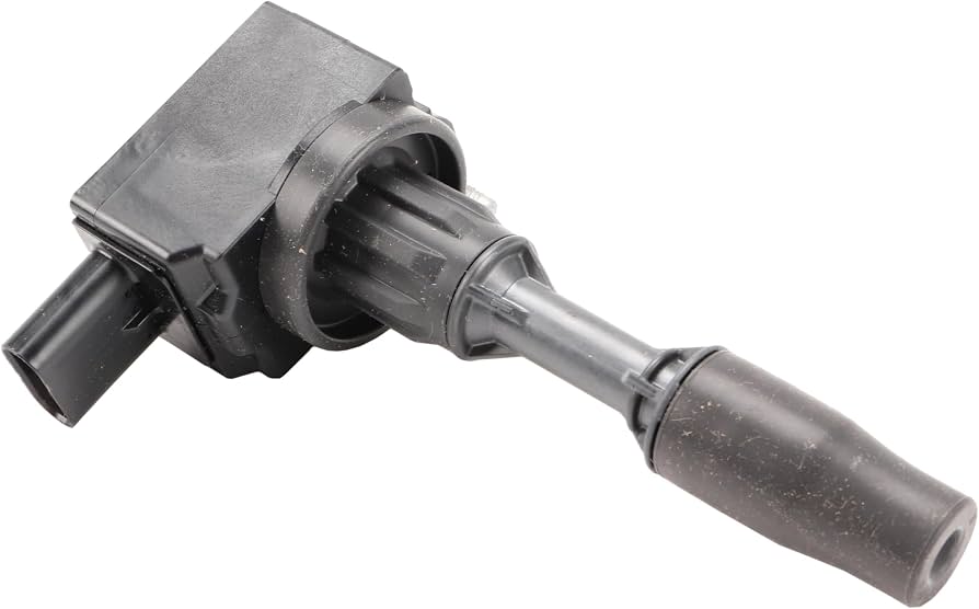 12707304 Ignition Coil GM Genuine