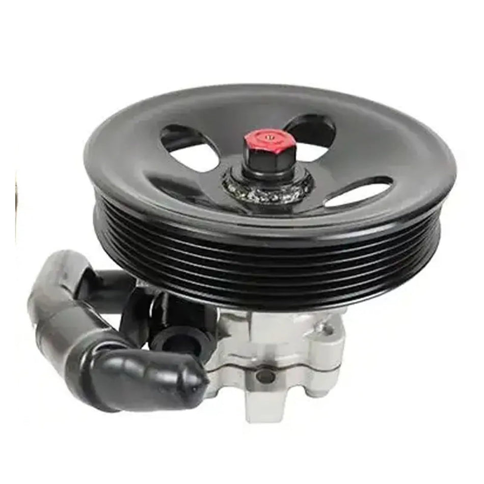 571002W100 Steering Pump KIA Aftermarket