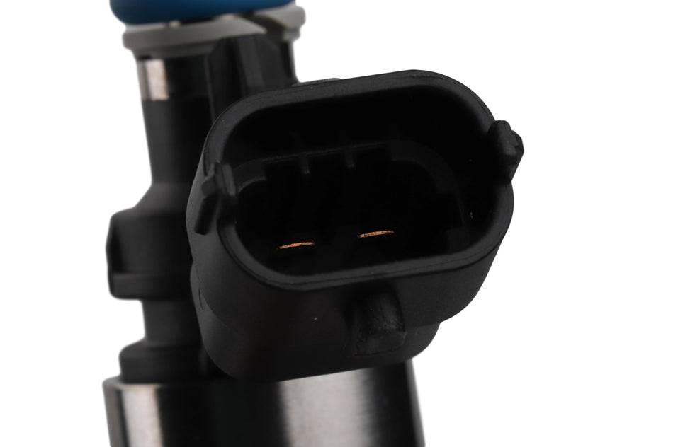 12669384 Fuel Injector GM Genuine