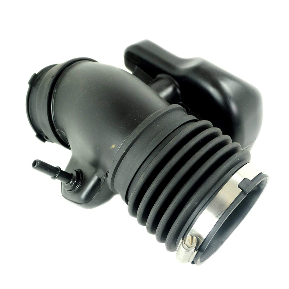 20871478 Air Duct GM Genuine