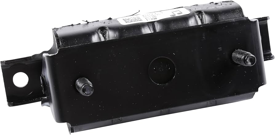 23277115 Trans Mount Tahoe GM Genuine