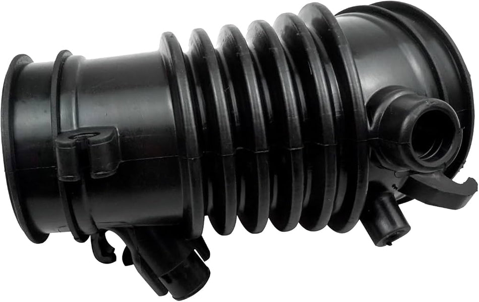 1722651BH00 Air Flow Hose Honda Genuine