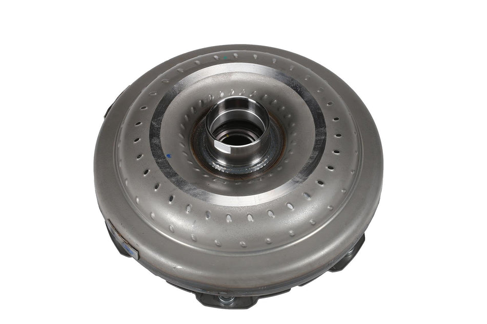 24288828 Converter Gear GM Genuine
