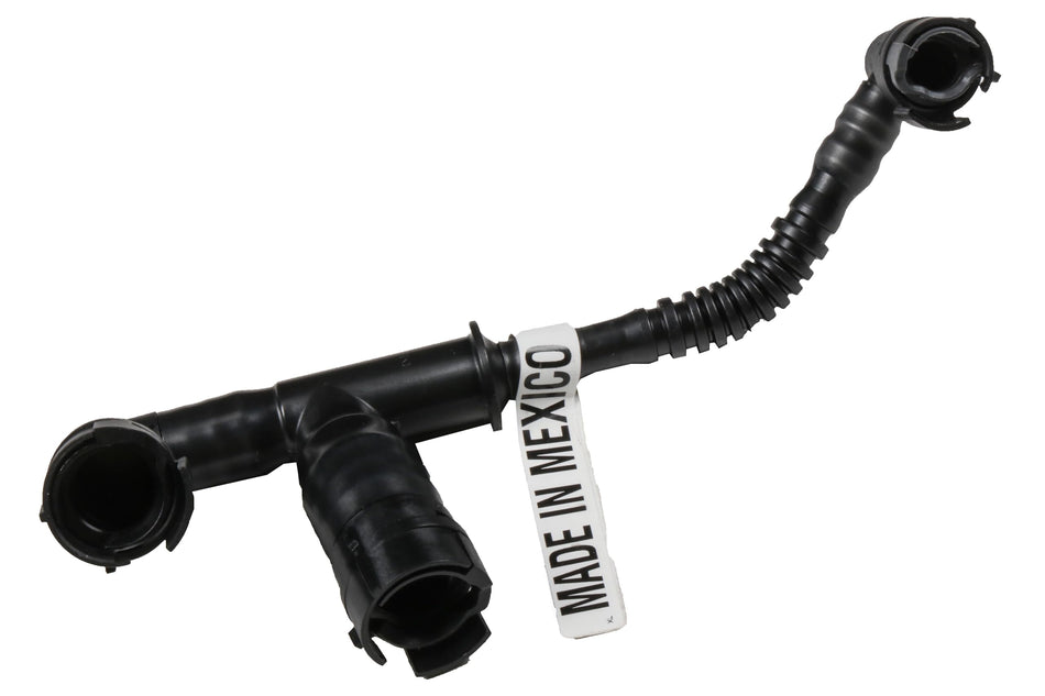 12627132 PCV Hose GM