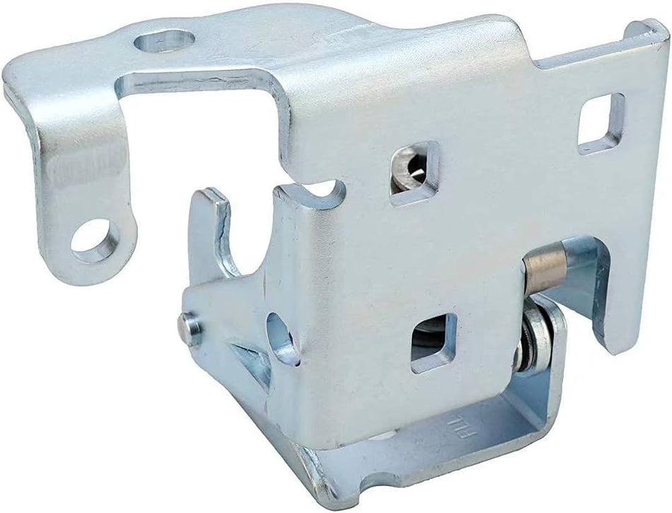 20969645 Lower Hinge Front LH GM Genuine