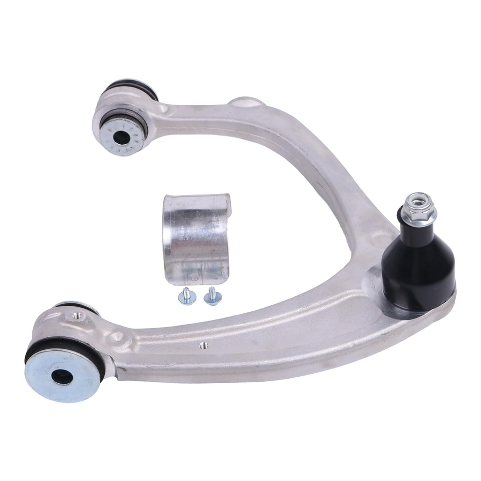 84646948 Upper Arm Left Hand GM Aftermarket