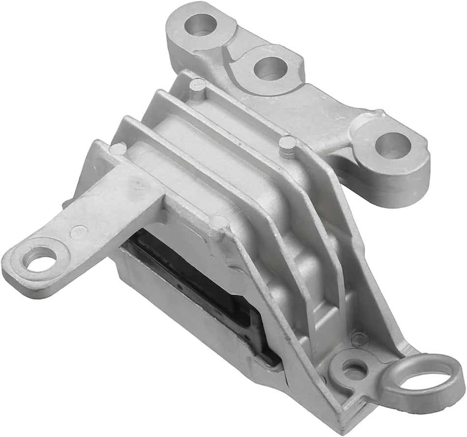 22744337 Engine Mount Mal Map Dt GM Aftermarket