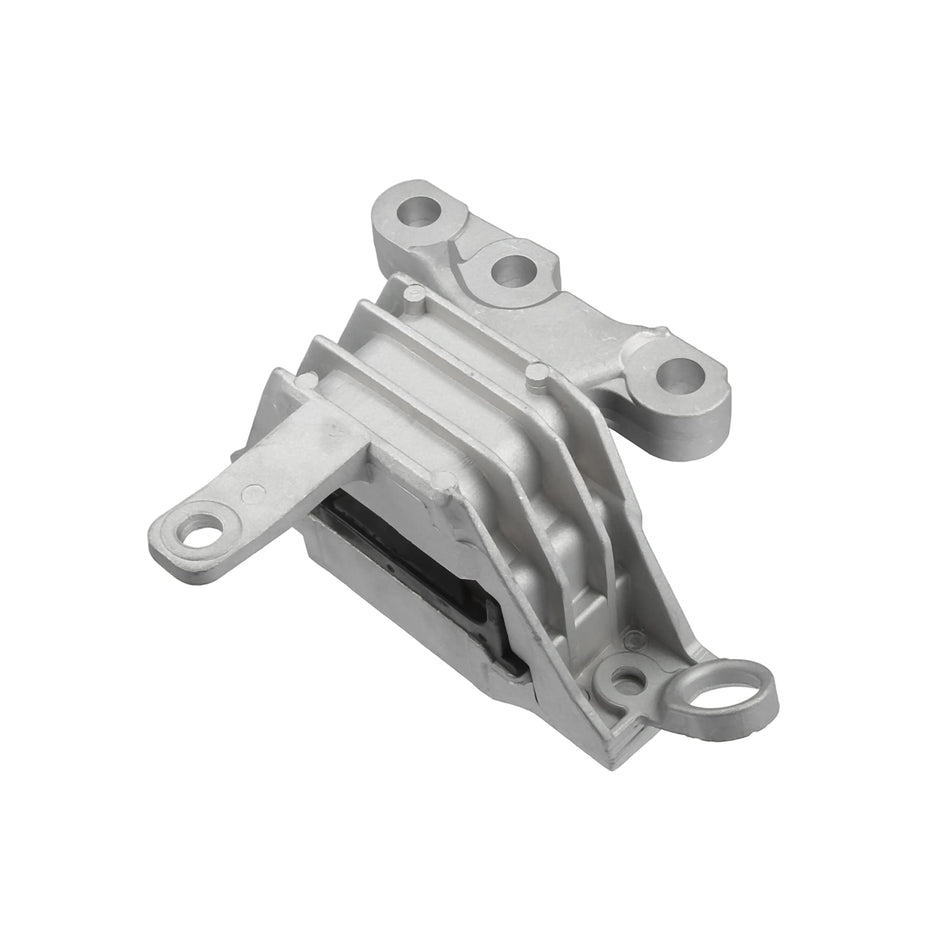 22744337 Engine Mount GM Aftermarket