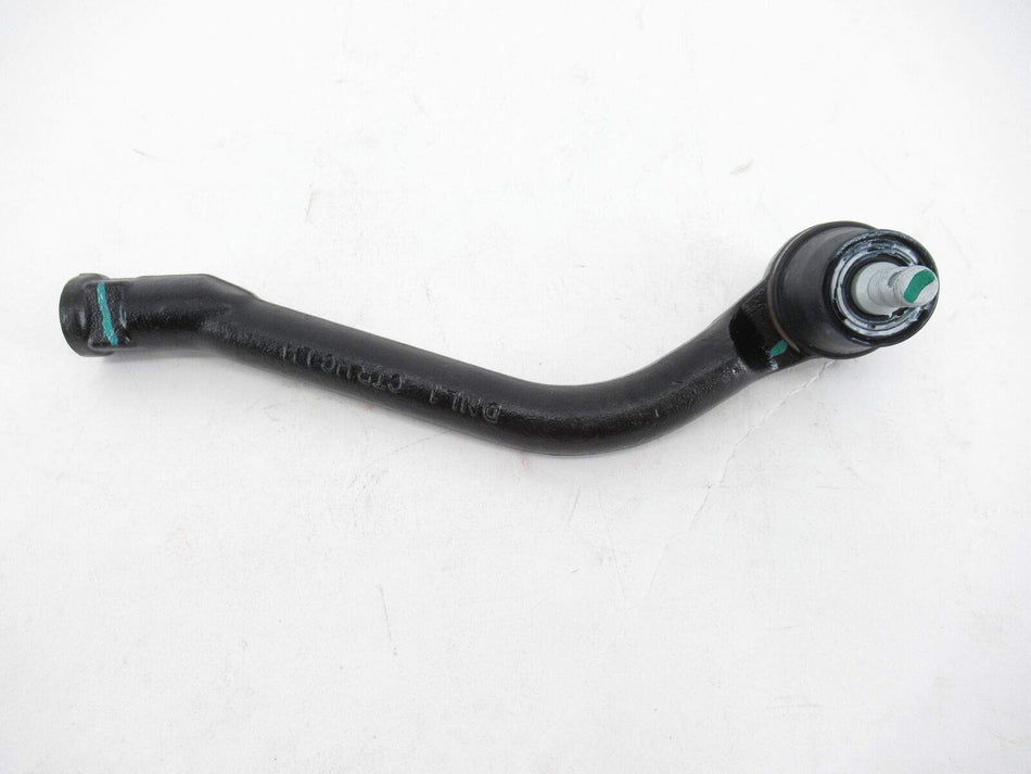 568203V190 Left Hand Outer Tie Rod End KIA Aftermarket