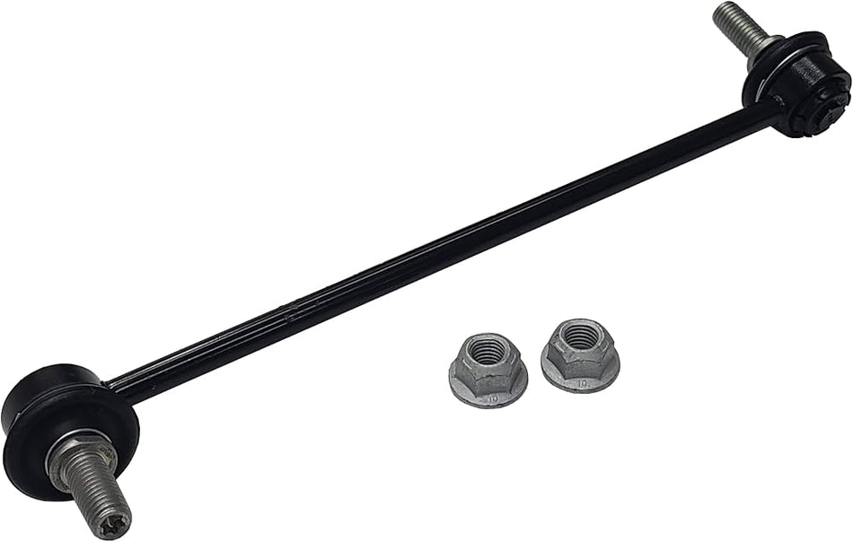 22744118 Left Hand Front Stabilizer Link GM Genuine