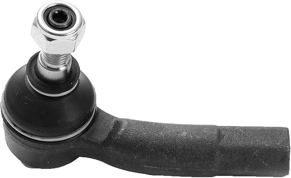 D85204RG0A Outer Right Tie Rod End Nissan Aftermarket
