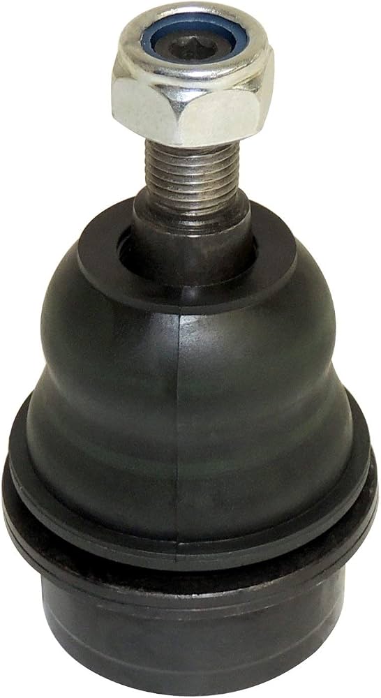 5135651AD Ball Joint Mopar Aftermarket