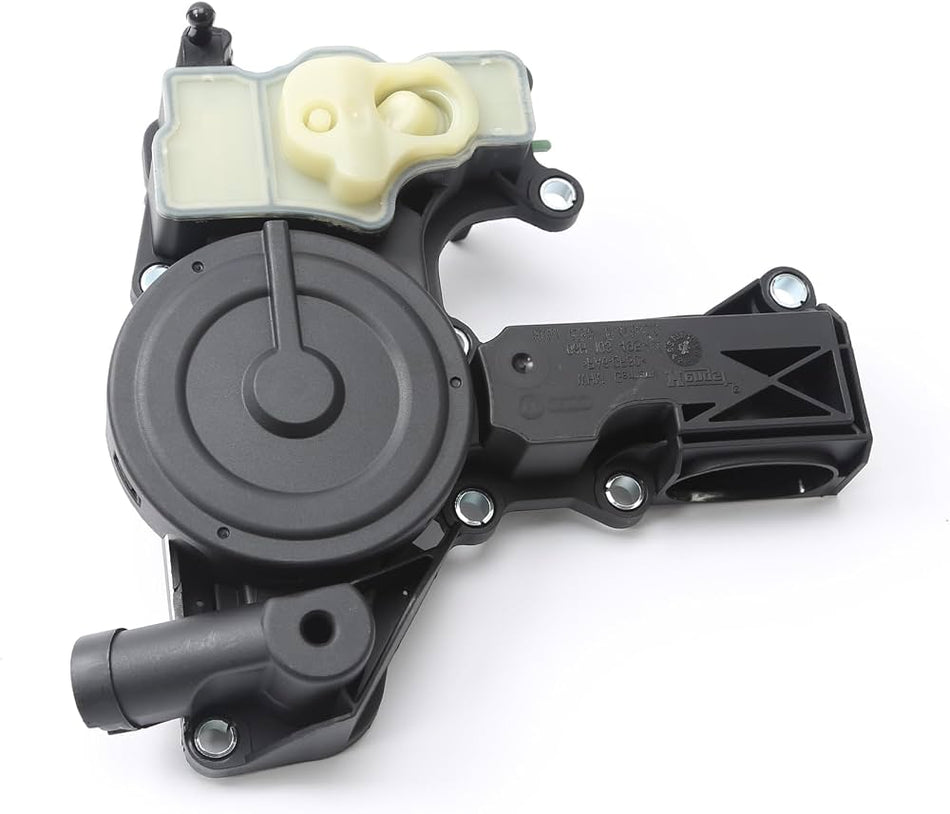 06H103495AJ Válvula PCV separadora de aceite para Volkswagen (mercado de repuestos)