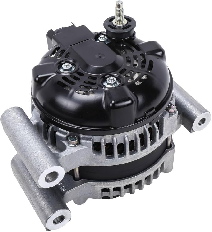 13529304 Alternator GM Aftermarket