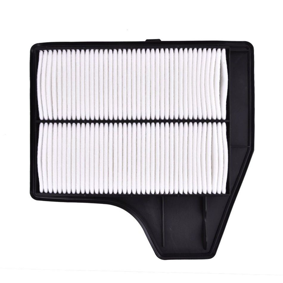 165463TA0A Air Filter Nissan Genuine