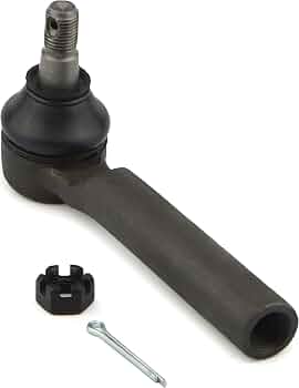 1910478 Tie Rod Outer LH Ford Genuine