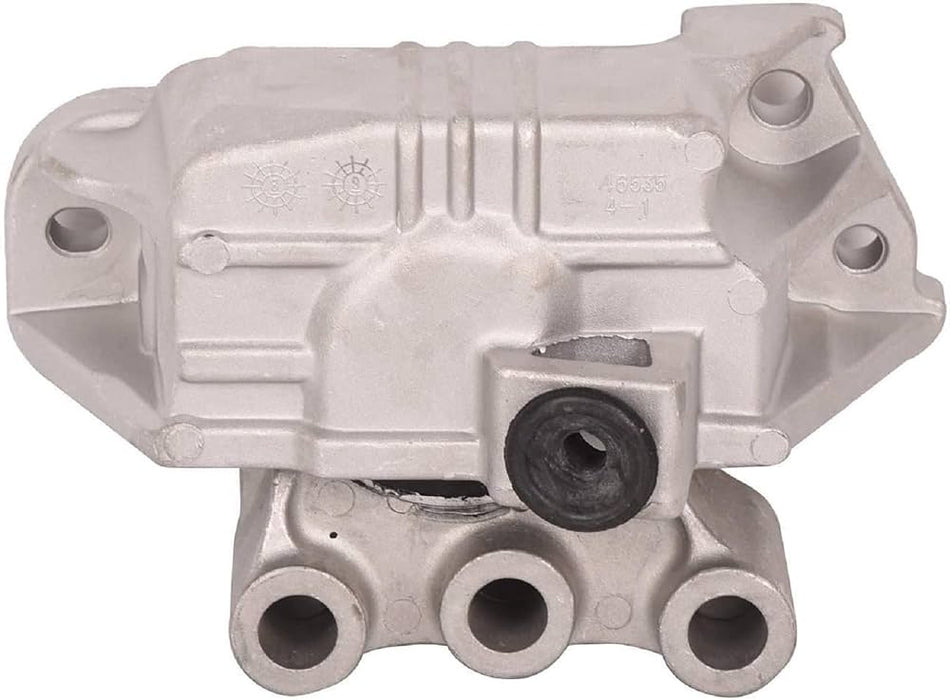 68363755AA Engine Mount Mopar Genuine