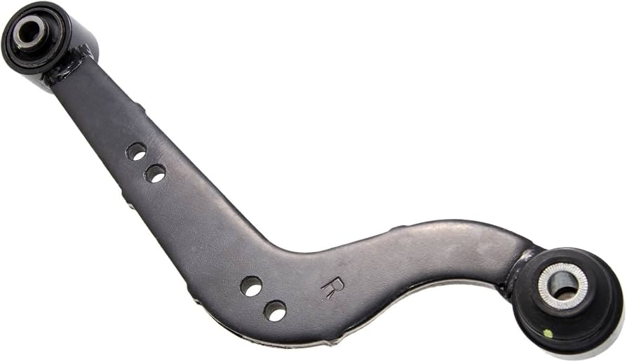 4877042040 Upper Right Rear Rod Toyota Aftermarket