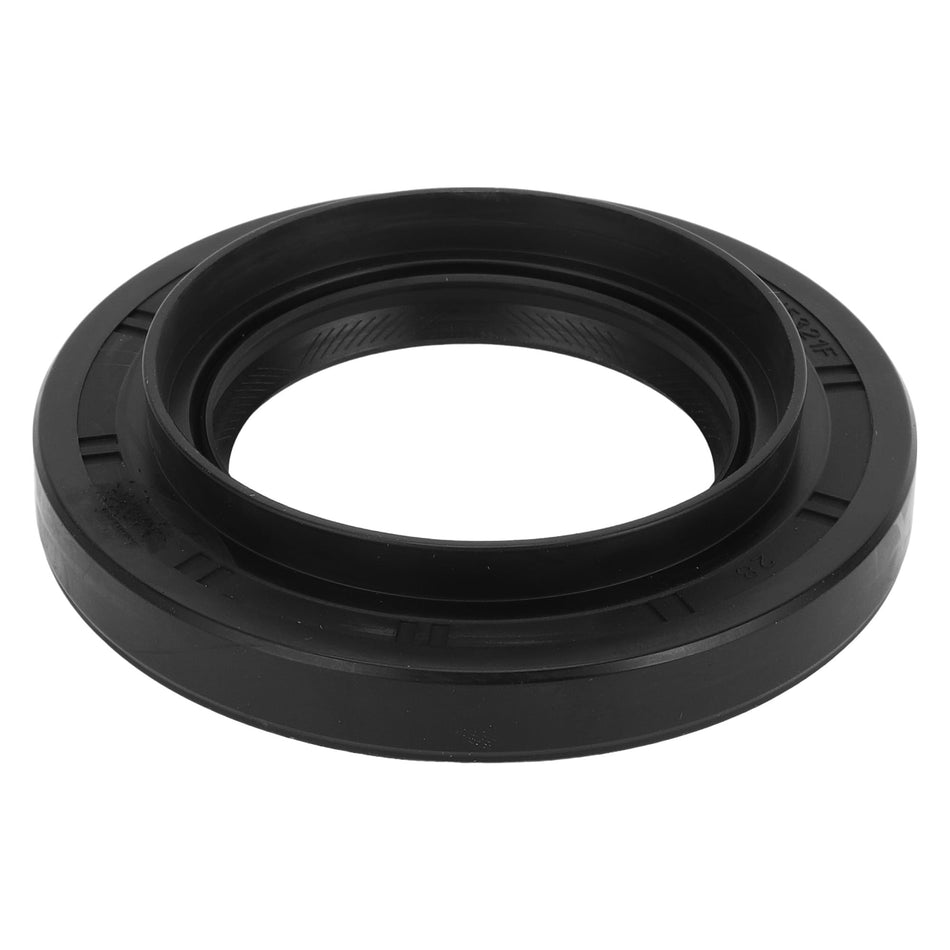 9031147013 Right Hand Differential Seal Toyota Genuine