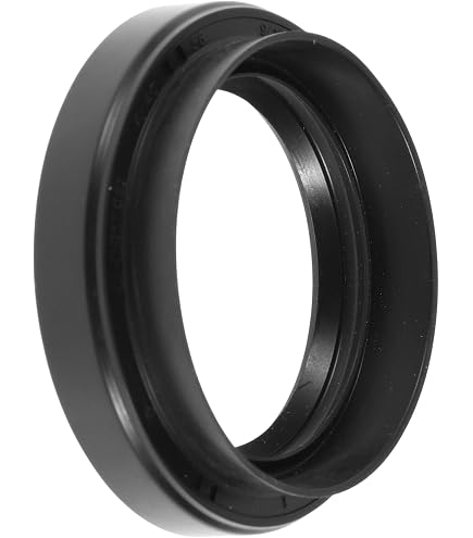 7T4Z7R284A Axle Seal Front RH Ford Genuine