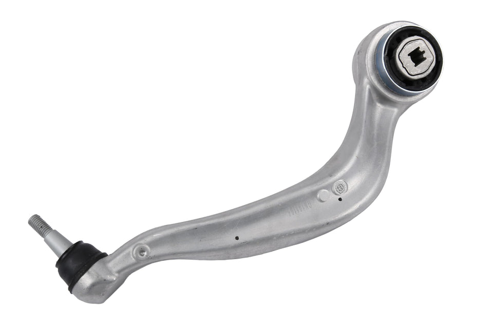 84245542 Lower Arm Right Hand GM Aftermarket