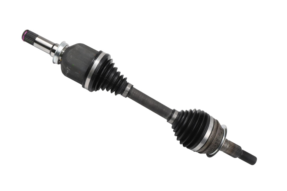 22866871 Left Hand Axle Assembly GM Genuine