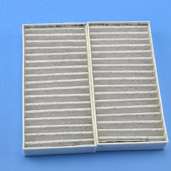 55111302AA A/C Filter Mopar Genuine