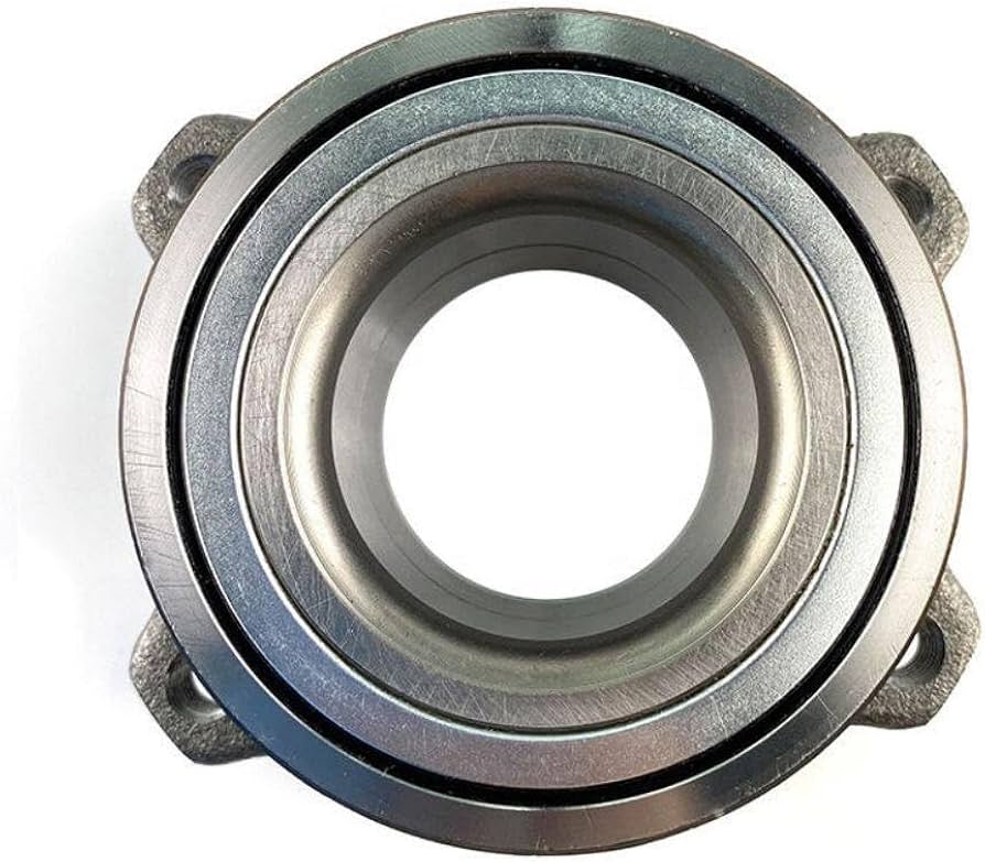 A2113560000 Wheel Bearing Mercedes Benz Aftermarket
