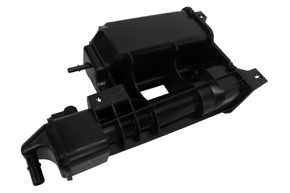 85158838 Canister GM Genuine