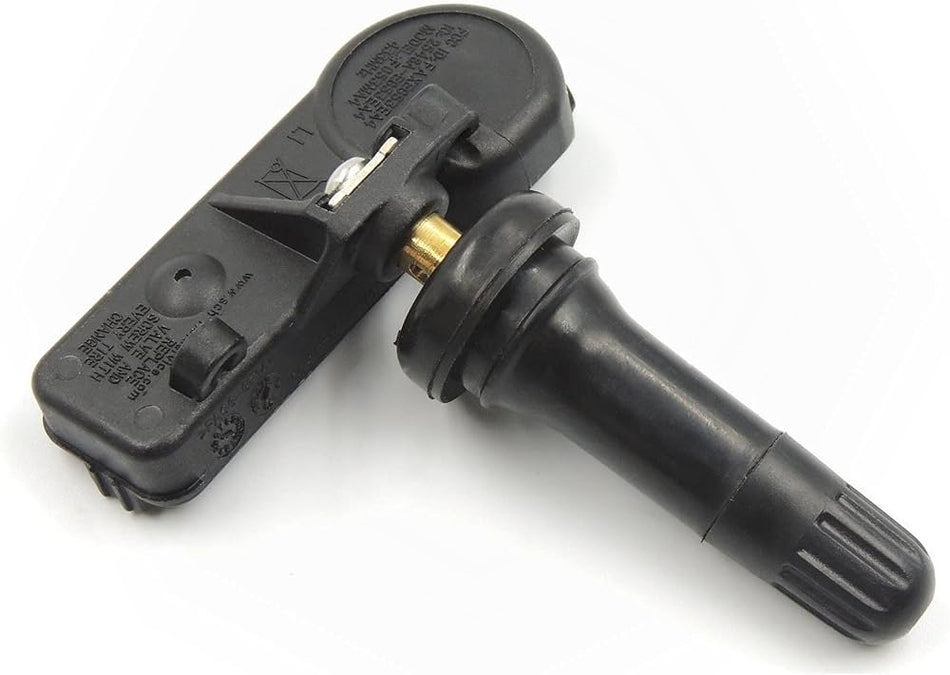 68241067AB TPMS Mopar Genuine