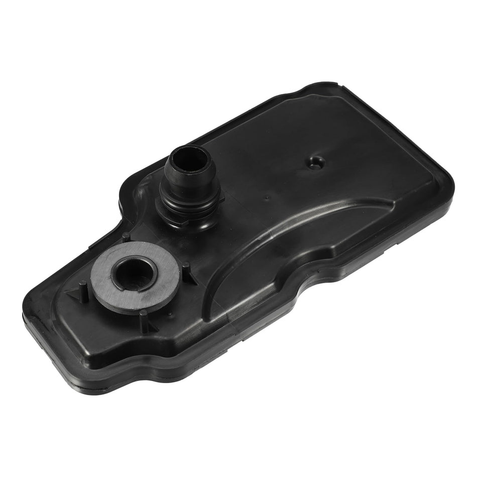 24230708 Transmission Filter GM Genuine