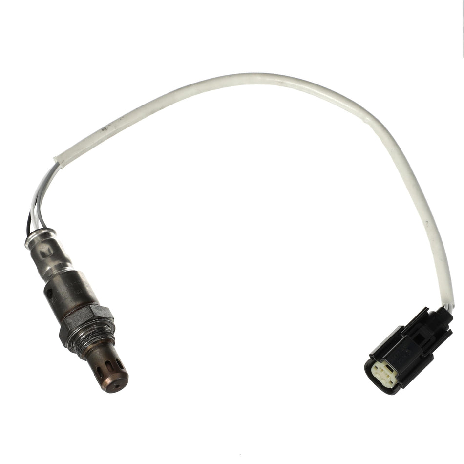 FL3Z9G444D O2 Sensor Lower Ford Genuine