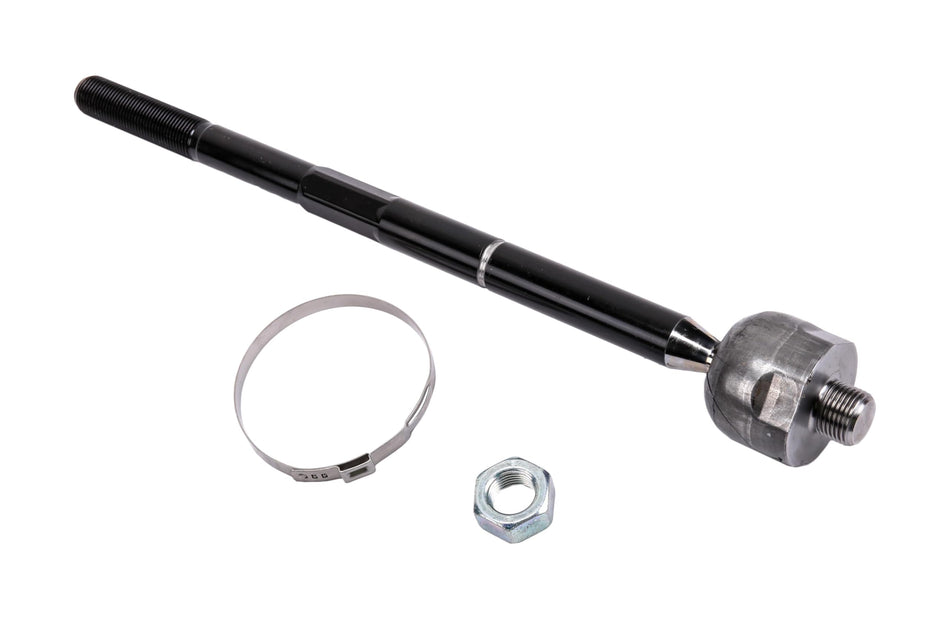 22834082 Front Inner Tie Rod GM Genuine
