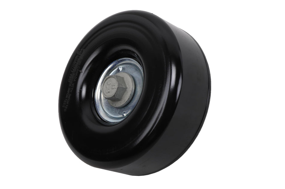 12580773 Idler Pulley GM Genuine