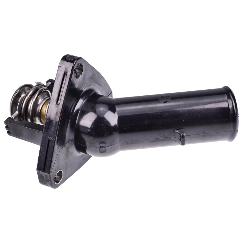 16031-31011 Thermostat Toyota Genuine