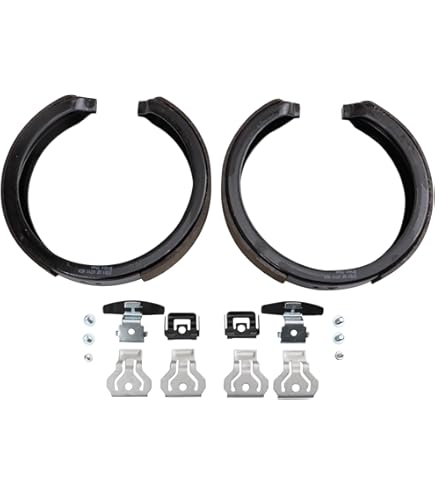 15817020 Parking Brake GM Aftermarket