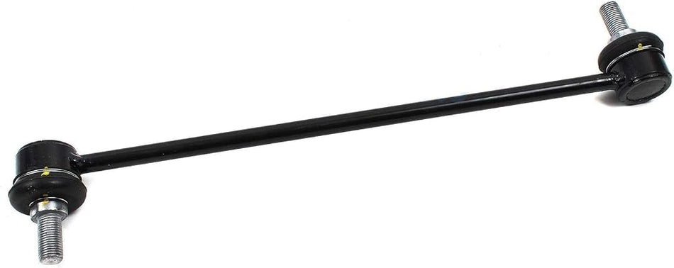 548302W000 Link Rod Hyundai Aftermarket