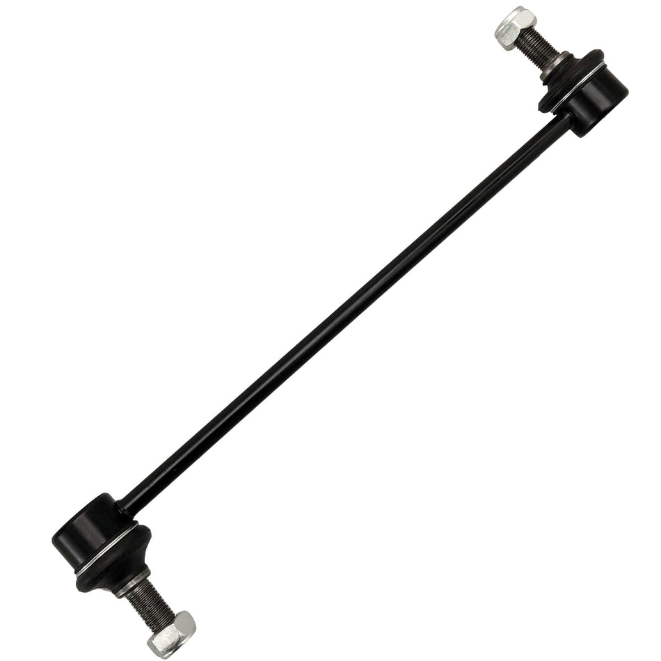 51320S0XC01 Stabilizer Link Honda Aftermarket