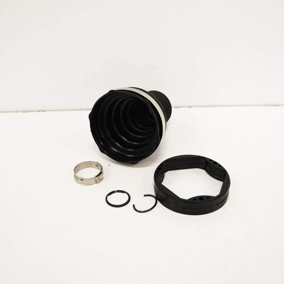 31607608095 Axle Boot Inner BMW Aftermarket